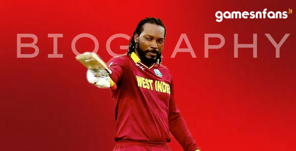 chris gayle rcb