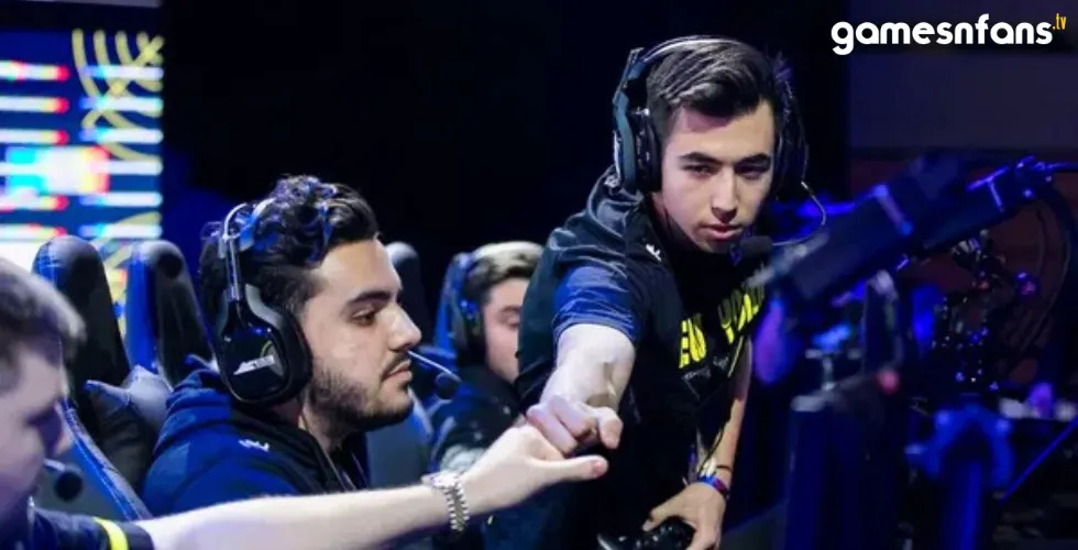 “Attach” Announces Retirement