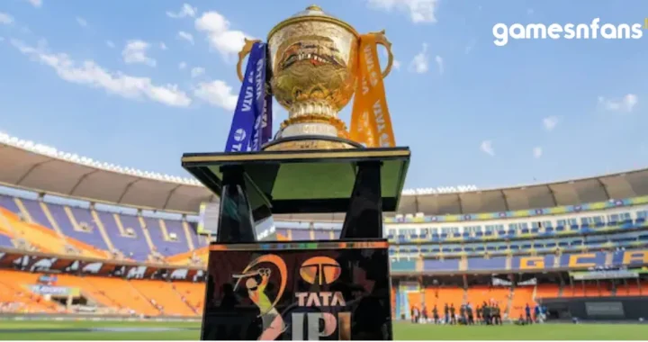 IPL 2025 Resumes: New Schedule, Venues, Fixtures & Points Table
