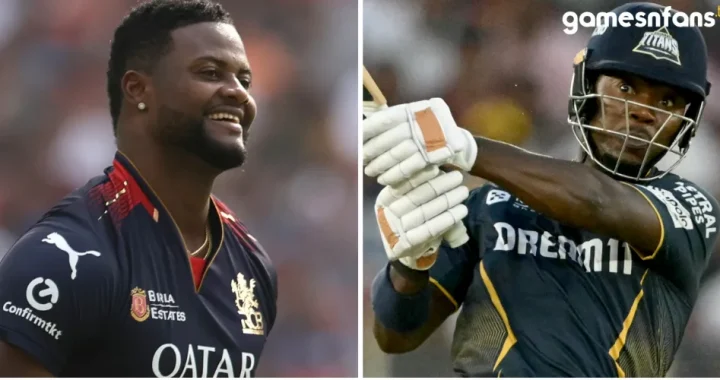 West Indies Allow Players to Complete IPL 2025
