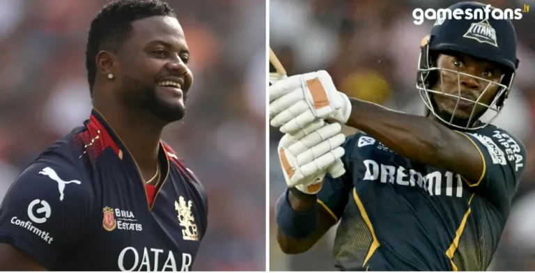 West Indies Allow Players to Complete IPL 2025