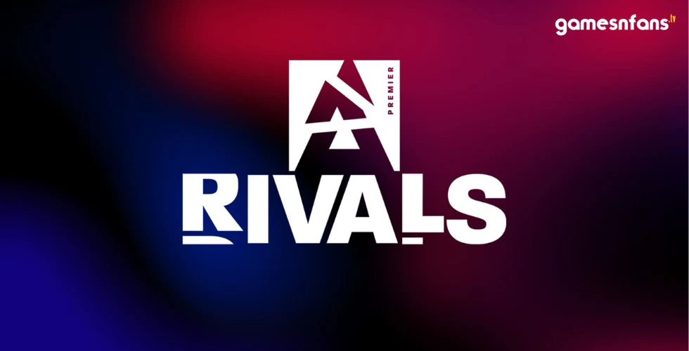 BLAST Premier Rivals 2026 Heads to Texas with $1 Million Prize Pool