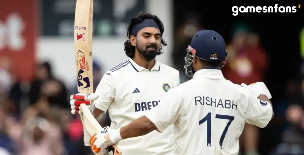 India vs England 1st Test Day 4 HIGHLIGHTS England needs 350 Runs, India needs 10 Wickets on Day 5