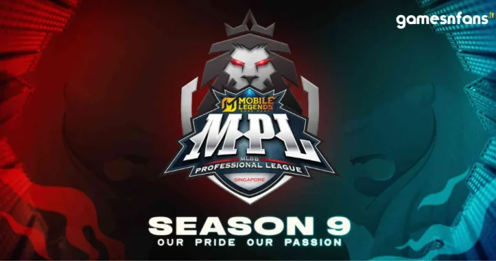 MPL Singapore Season 9 Playoffs: Players and Teams Banned for Match-Fixing