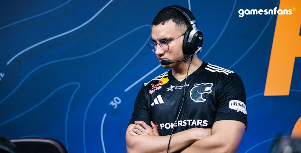 PaiN Gaming, FURIA, and 3DMAX qualify for the BLAST.tv Austin Major Stage 3 After Shocking Wins