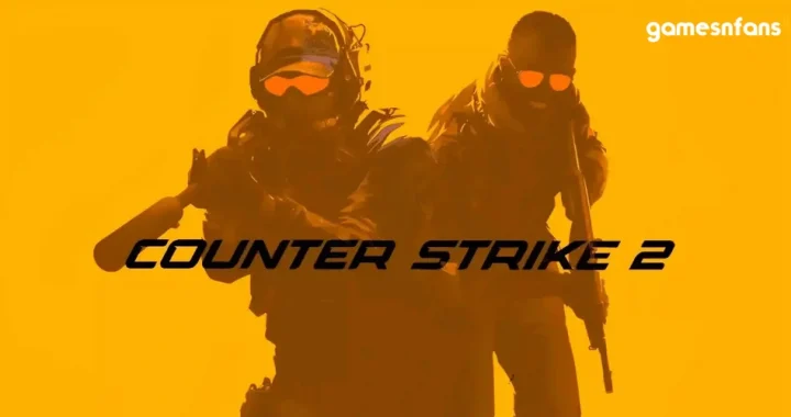 Valve Revamps CS2 VRS Rules: Multi-Region Teams Now Assigned to Stronger Region
