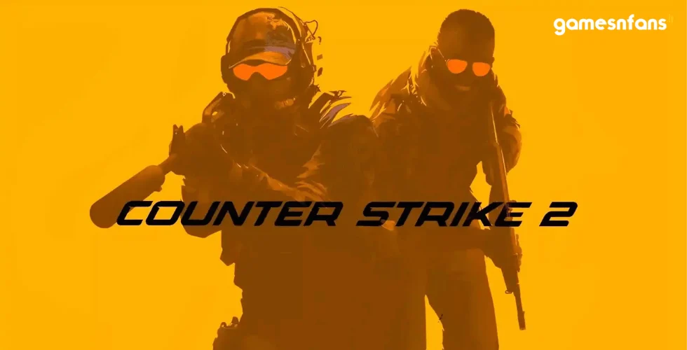 Valve Revamps CS2 VRS Rules Multi-Region Teams Now Assigned to Stronger Region