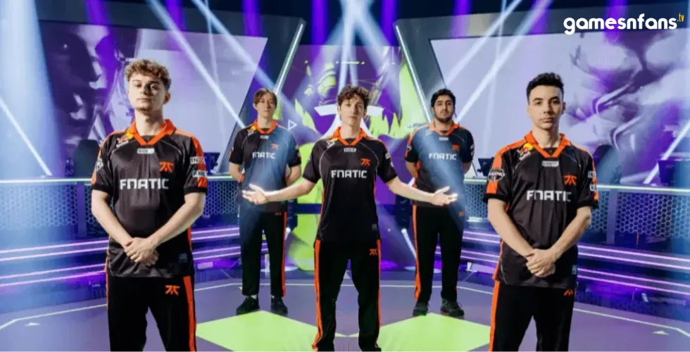 Vitality Strengthens VALORANT Roster, Adds UNFAKE and kovaQ Before VCT EMEA Stage 2 (1)