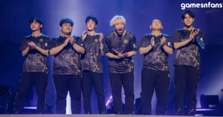 Wolves Esports and Paper Rex Secure Final Playoff Spots at VALORANT Masters Toronto
