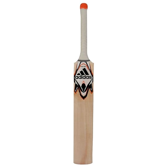 Adidas Pellara XT 5.0 Cricket Bat