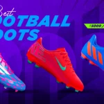 Best Football Boots