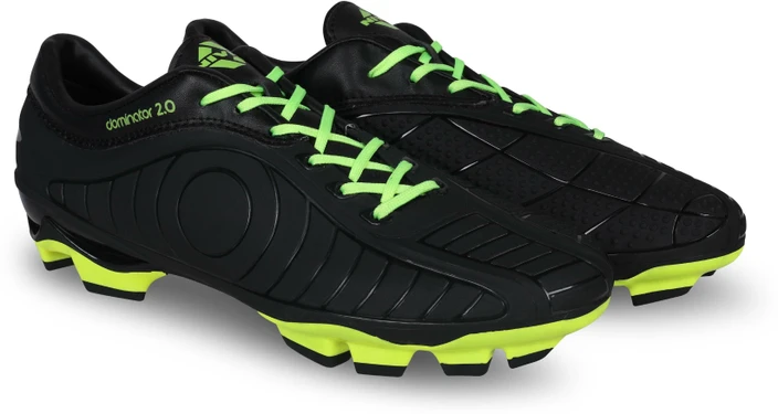 Nivia Dominator 2.0 Football Shoes