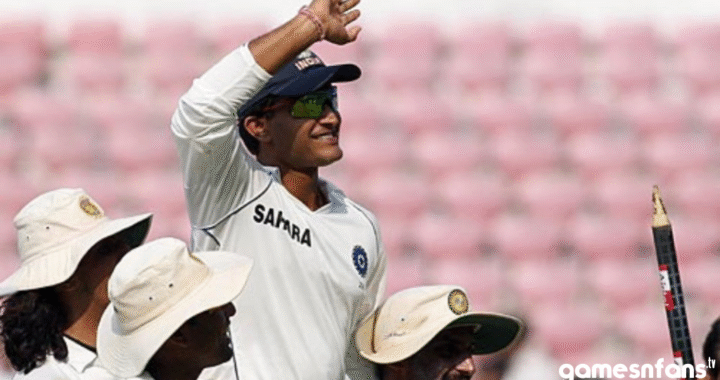 10 cricketers career ended with the duck in final match
