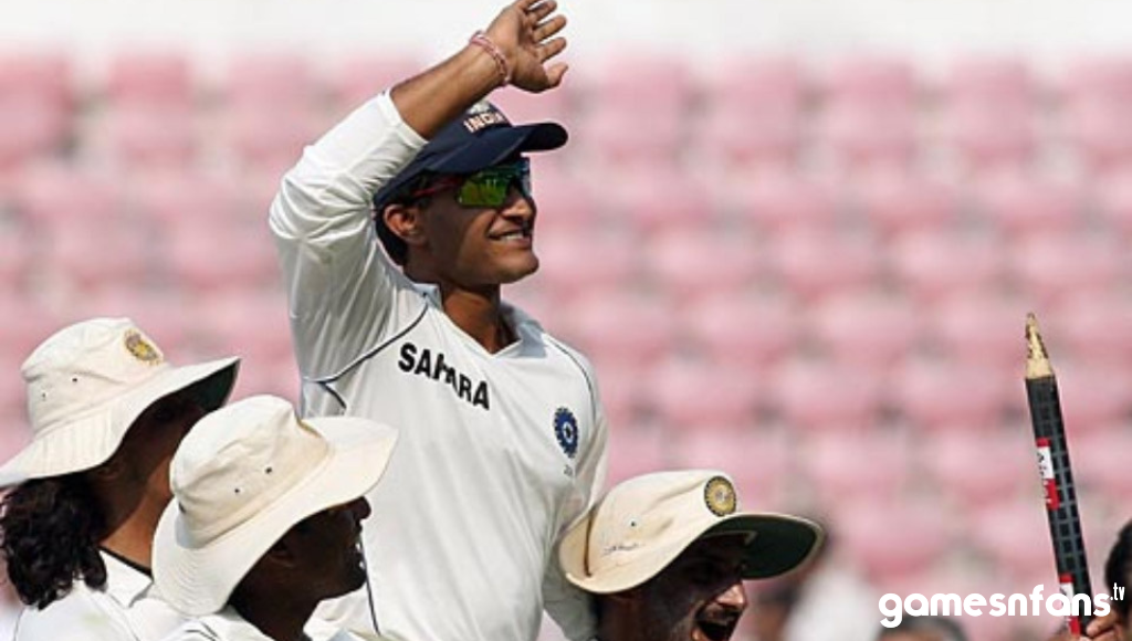 10 cricketers career ended with the duck in final match