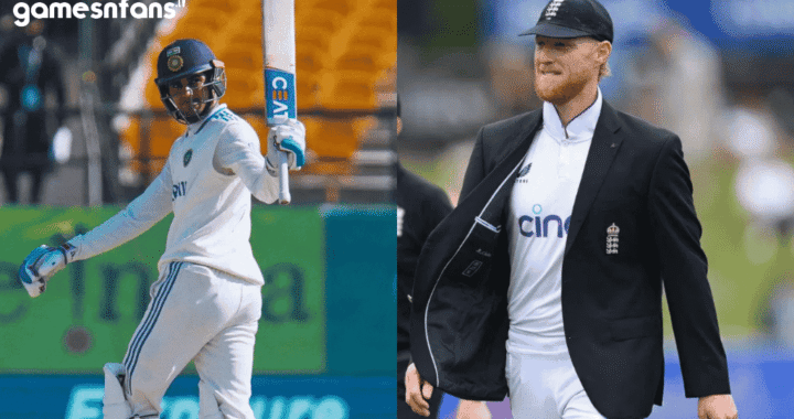 ENG vs IND 2025 3rd Test Match Preview