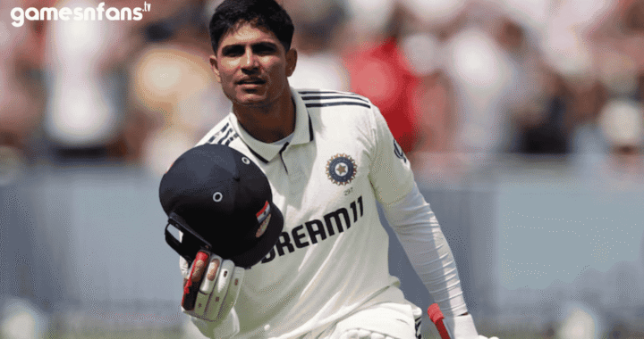ENG vs IND 2025: Gautam Gambhir and Ajit Agarkar deserve credit for entrusting Shubman Gill with Test Captaincy- Yuvraj Singh