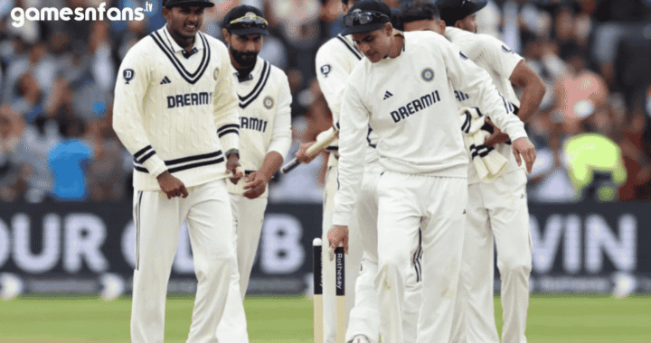 ENG vs IND 2025: Jasprit Bumrah’s return confirmed by Shubman Gill for the Lord’s Test
