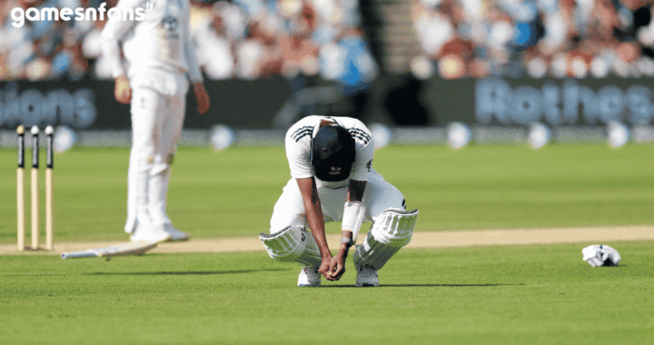 ENG vs IND 2025, 3rd Test Day 5 Review: England take 2-1 with thrilling win at Home of Cricket