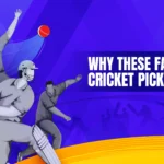 Fantasy Cricket Picks
