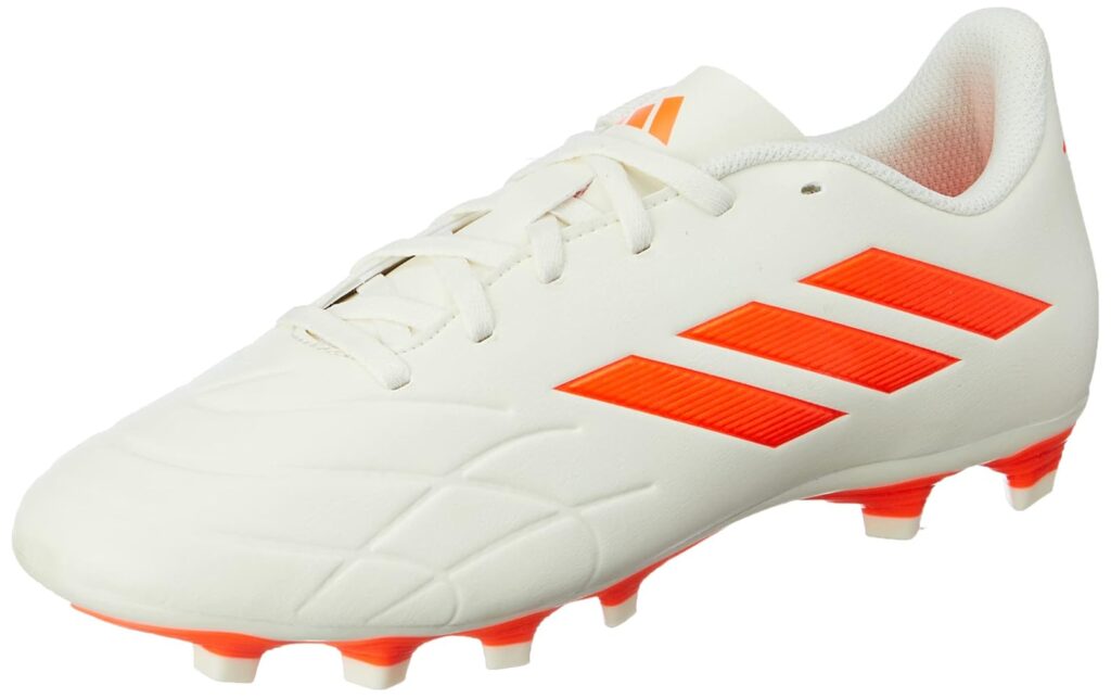 Adidas Copa Pure.4 FXG