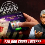 online gaming bill