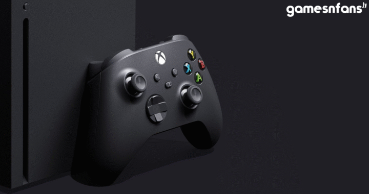 The CEO of Xbox wants a cheaper Game Pass with a Netflix bundle.