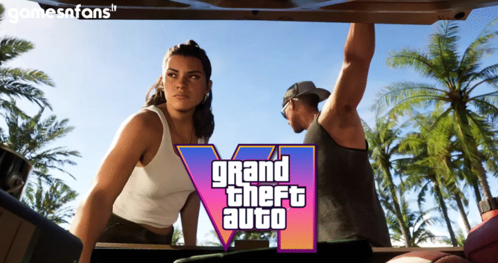 The developer of GTA 6 accidentally leaks the realistic feature 