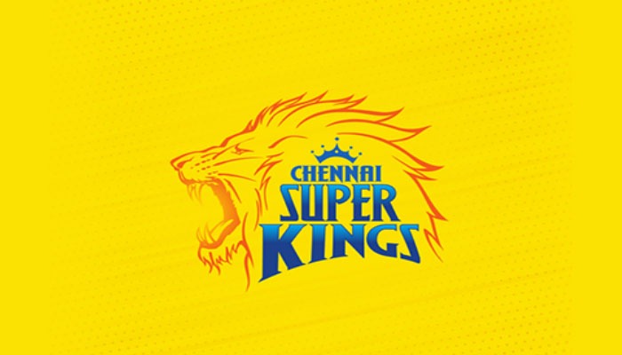 Chennai Super Kings(CSK)