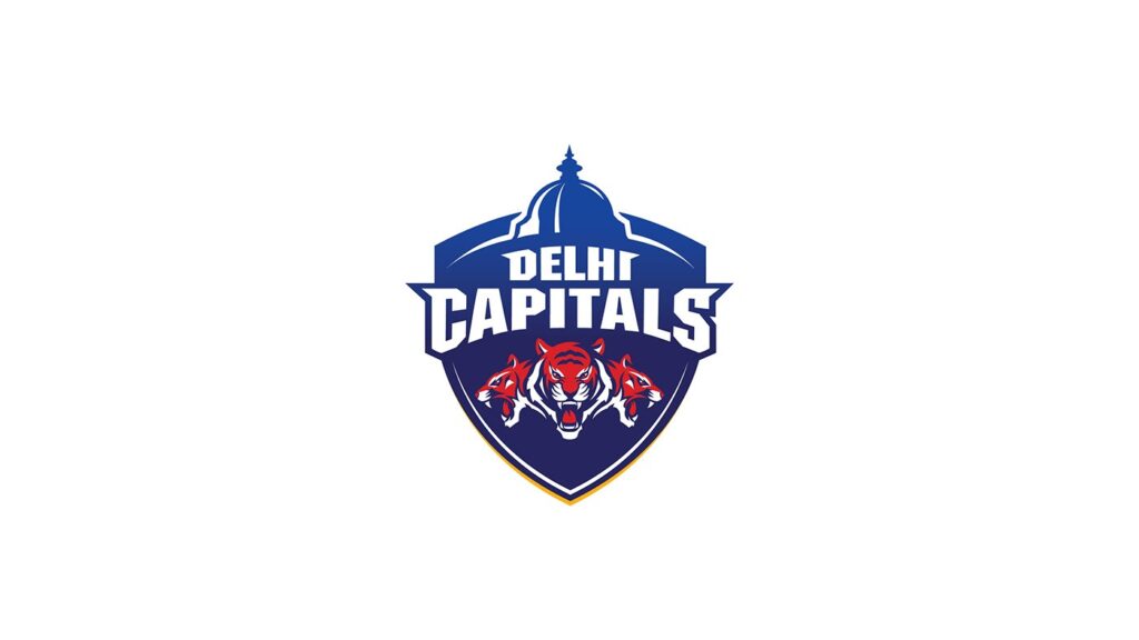 Delhi Capitals