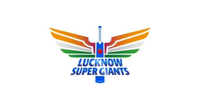 Lucknow Super Giants