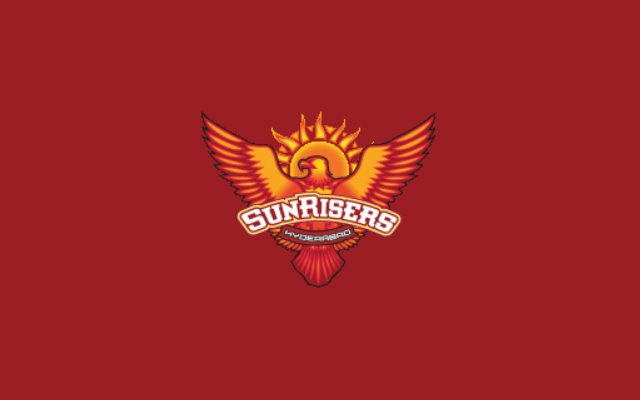 Sunrisers Hyderabad