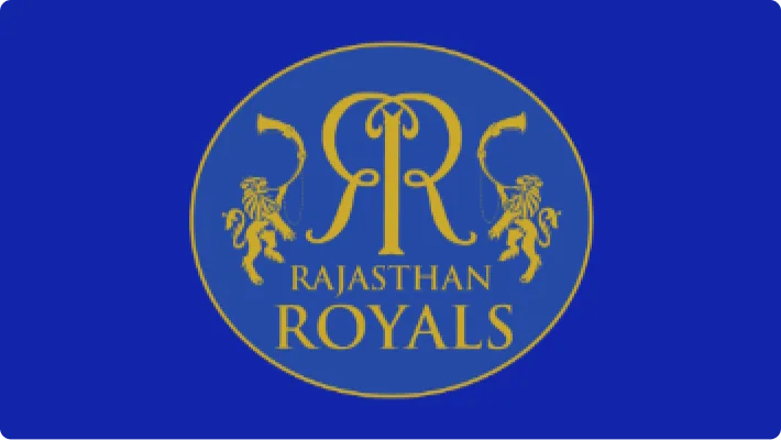 Rajasthan Royals