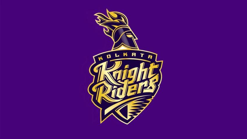Kolkata Knight Riders