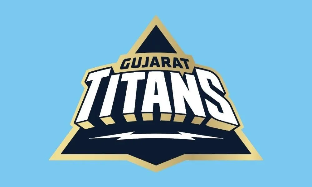 Gujarat Titans