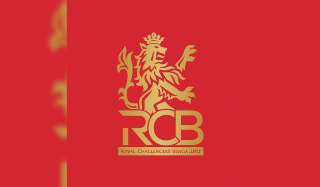 Royal Challengers Bengaluru