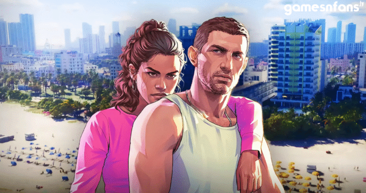 GTA 6 will be delayed again for a broken feature?