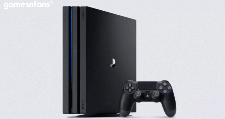 The PlayStation Game will be removed from PS4 within 24 Hours.