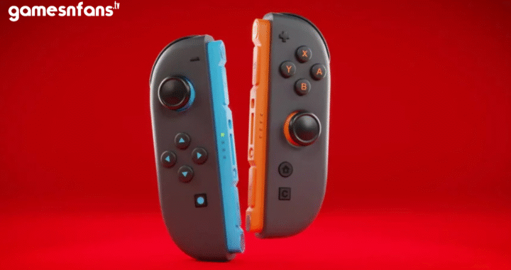 Nintendo Switch Best Platformer 2026